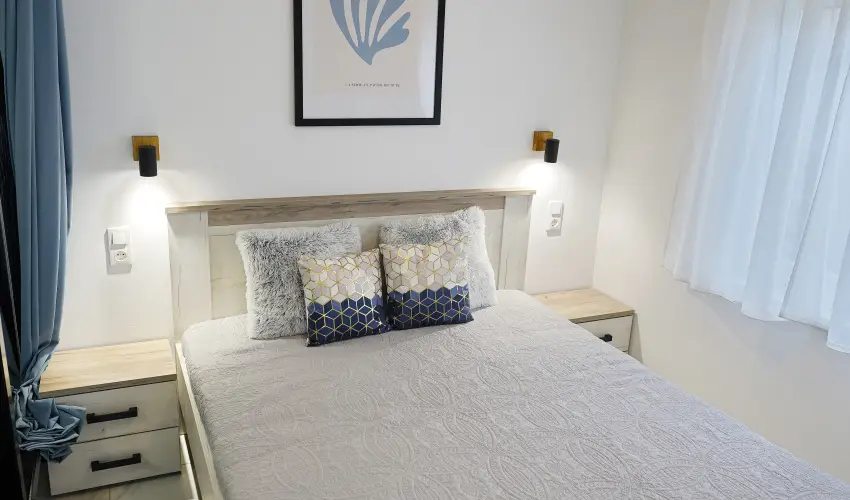 Tkert Fogad Nagymnyok - Mjus 1.