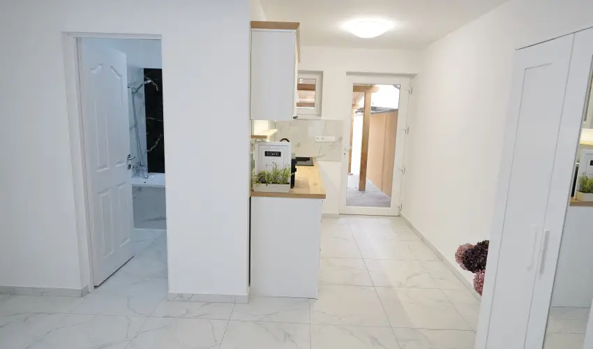 Tkert Fogad Nagymnyok - Mjus 1.