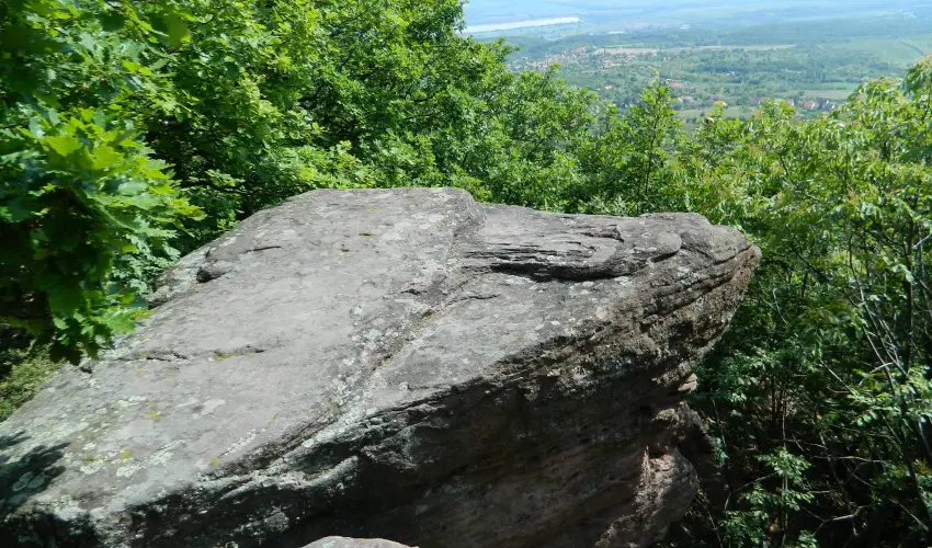 Tkert Fogad Nagymnyok - Mjus 1.