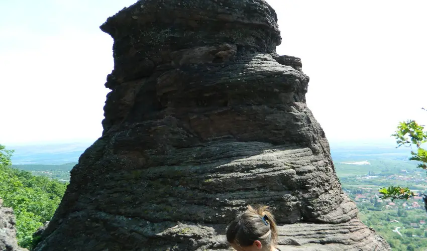 Tkert Fogad Nagymnyok - Mjus 1.