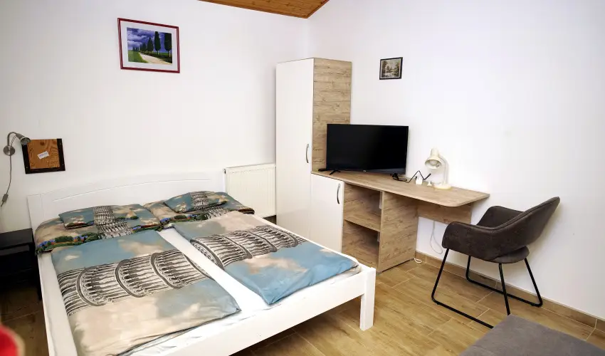 Tkert Fogad Nagymnyok - Mjus 1.