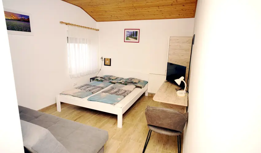 Tkert Fogad Nagymnyok - Mjus 1.