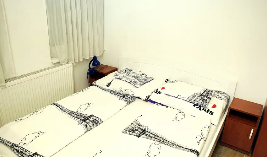 Tkert Fogad Nagymnyok - Mjus 1.