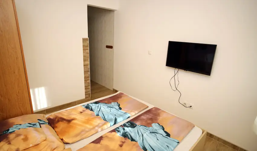 Tkert Fogad Nagymnyok - Mjus 1.