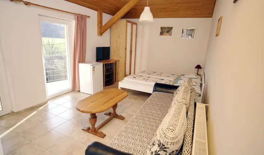 Tkert Fogad Nagymnyok - Mjus 1.