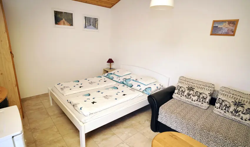 Tkert Fogad Nagymnyok - Mjus 1.