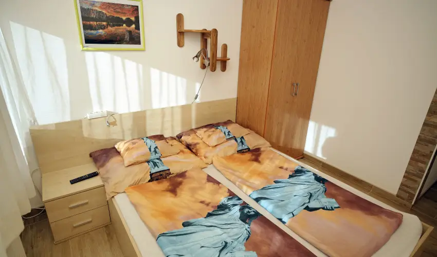 Tkert Fogad Nagymnyok - Mjus 1.