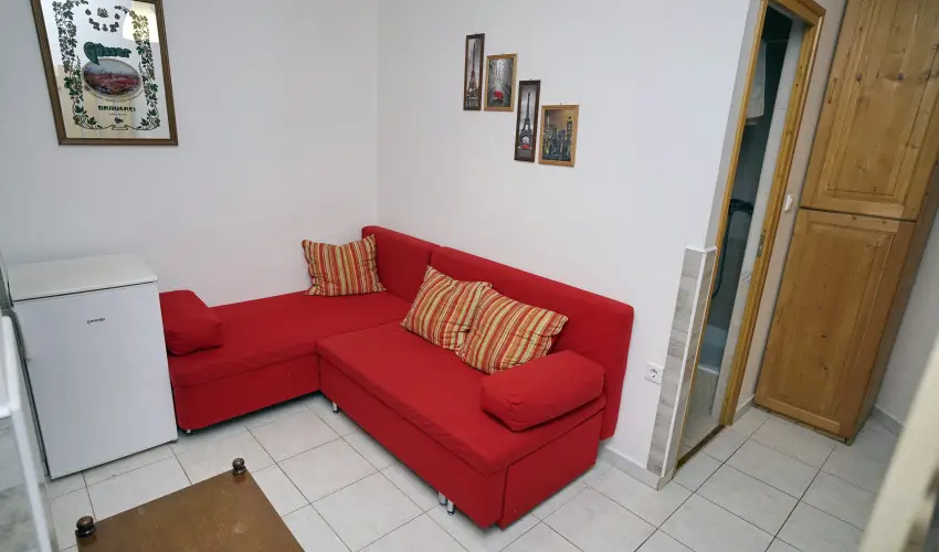 Tkert Fogad Nagymnyok - Mjus 1.