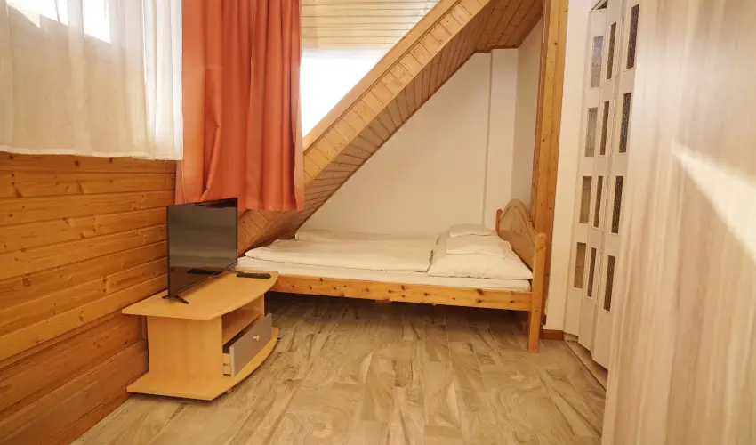 Tkert Fogad Nagymnyok - Mjus 1.