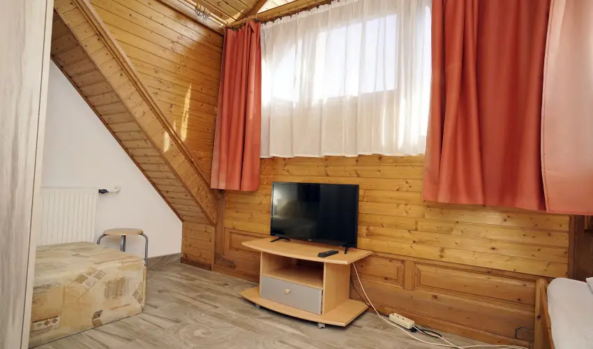 Tkert Fogad Nagymnyok - Mjus 1.