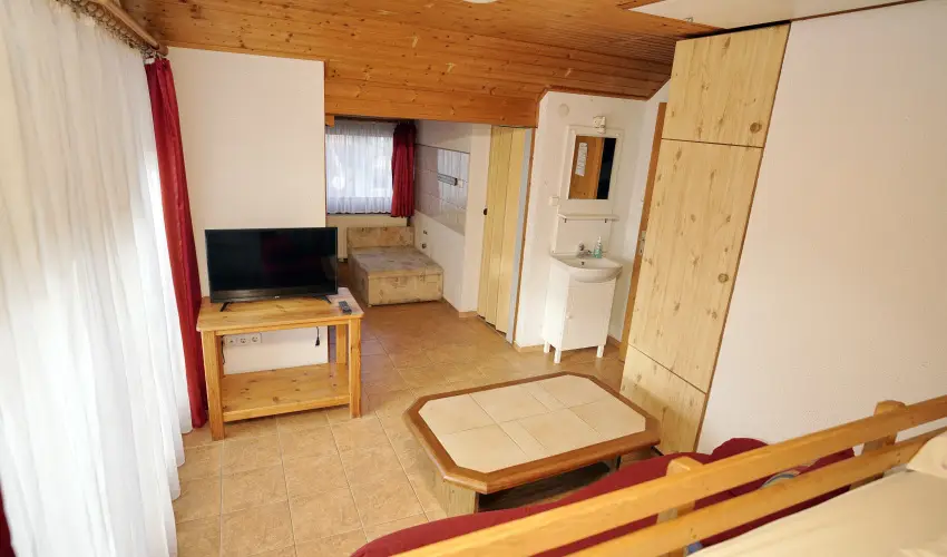 Tkert Fogad Nagymnyok - Mjus 1.