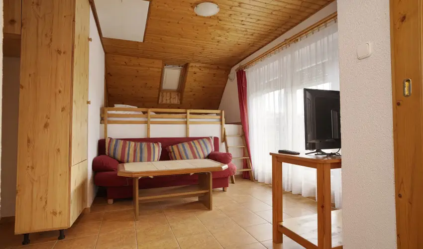 Tkert Fogad Nagymnyok - Mjus 1.