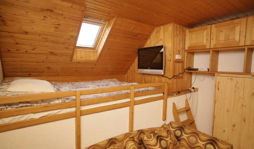 Tkert Fogad Nagymnyok - Mjus 1.