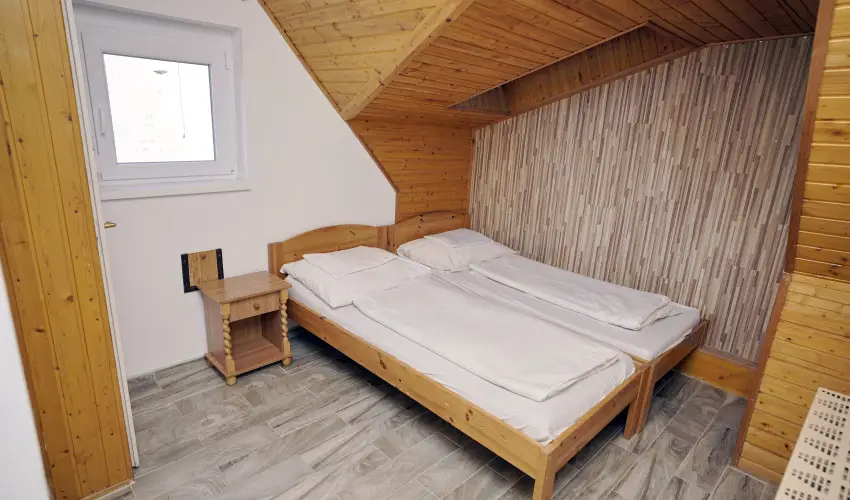 Tkert Fogad Nagymnyok - Mjus 1.