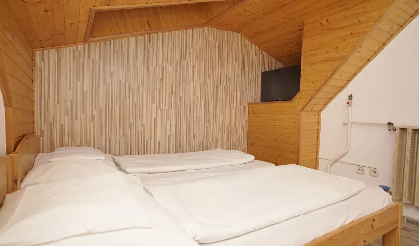 Tkert Fogad Nagymnyok - Mjus 1.