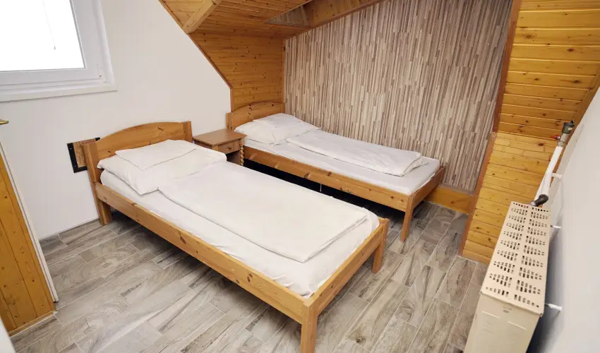 Tkert Fogad Nagymnyok - Mjus 1.