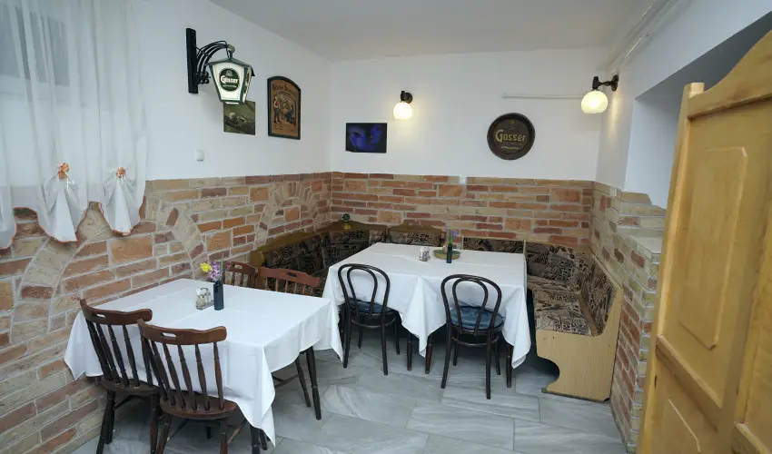 Tkert Fogad Nagymnyok - Mjus 1.