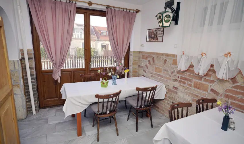 Tkert Fogad Nagymnyok - Mjus 1.