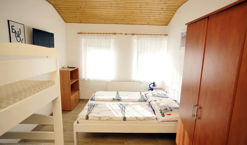 Tkert Fogad Nagymnyok - Mjus 1.