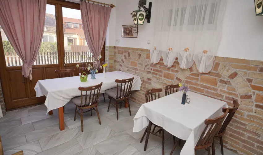 Tkert Fogad Nagymnyok - Mjus 1.