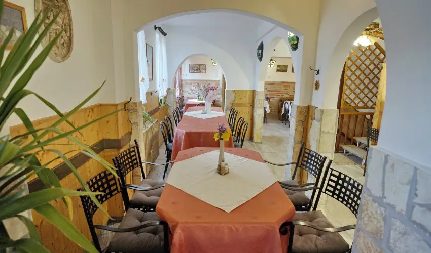 Tkert Fogad Nagymnyok - Mjus 1.