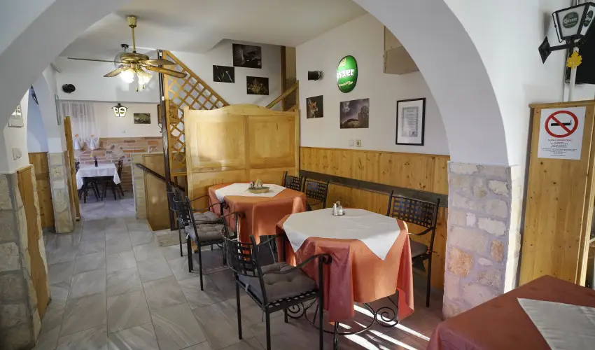 Tkert Fogad Nagymnyok - Mjus 1.