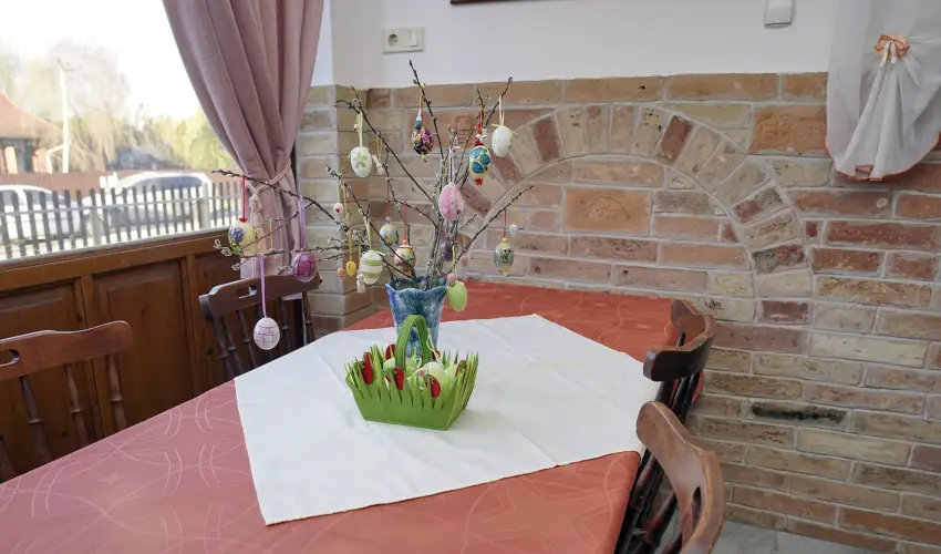 Tkert Fogad Nagymnyok - Mjus 1.