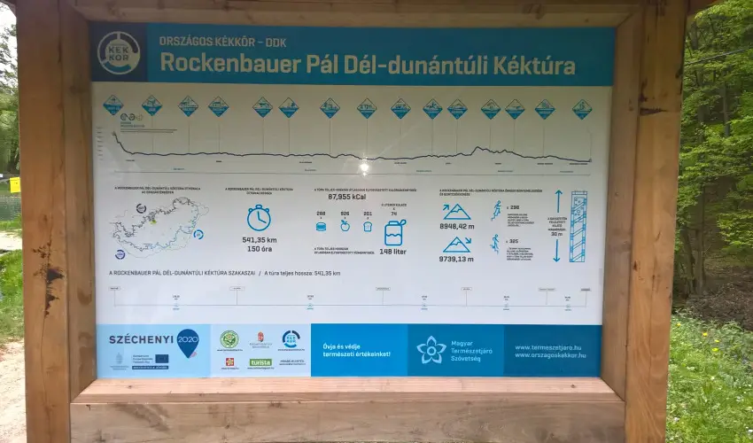 Tkert Fogad Nagymnyok - Mjus 1.