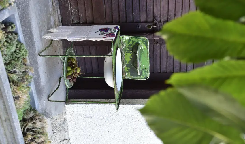 Torncos Vendghz Krshegy - Mjus 1. (min. 3 j)