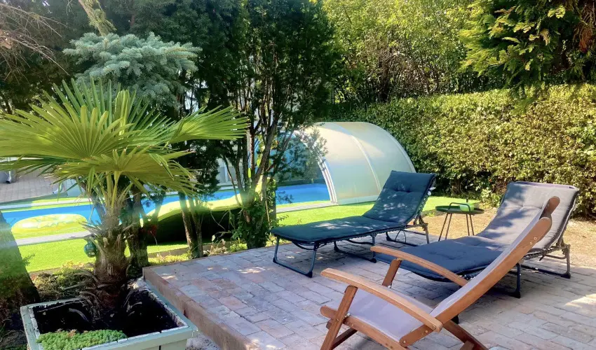 Torncos Vendghz Krshegy - Mjus 1. (min. 3 j)