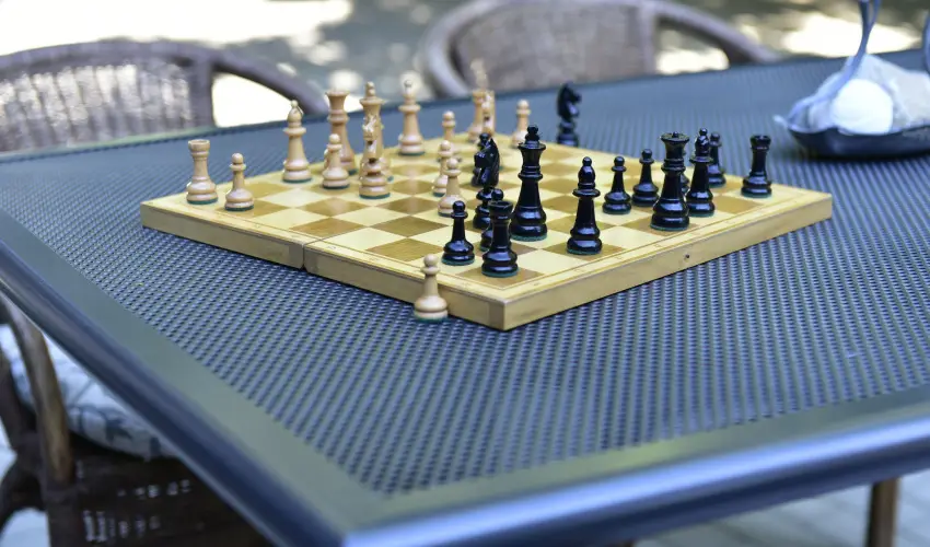 Torncos Vendghz Krshegy - Mjus 1. (min. 3 j)