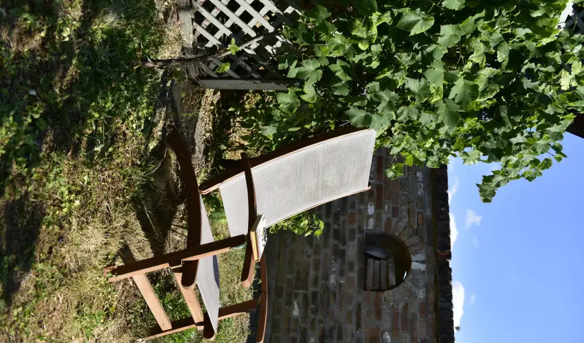 Torncos Vendghz Krshegy - Mjus 1. (min. 3 j)