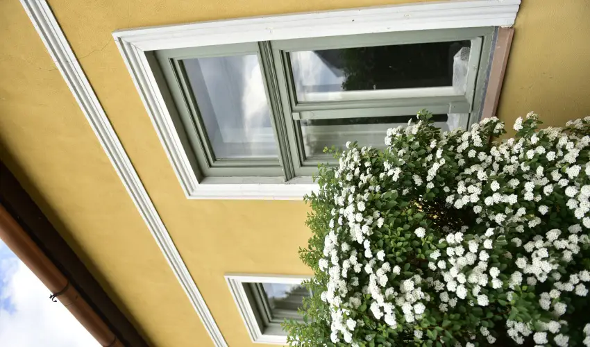 Torncos Vendghz Krshegy - Mjus 1. (min. 3 j)