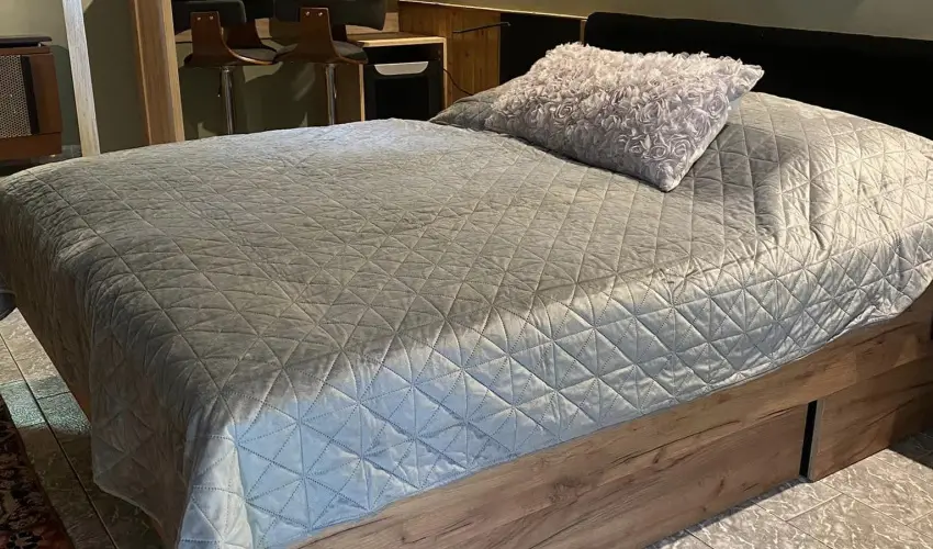 Torncos Vendghz Krshegy - Mjus 1. (min. 3 j)