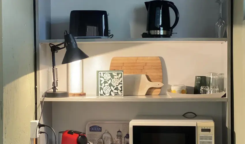 Torncos Vendghz Krshegy - Mjus 1. (min. 3 j)