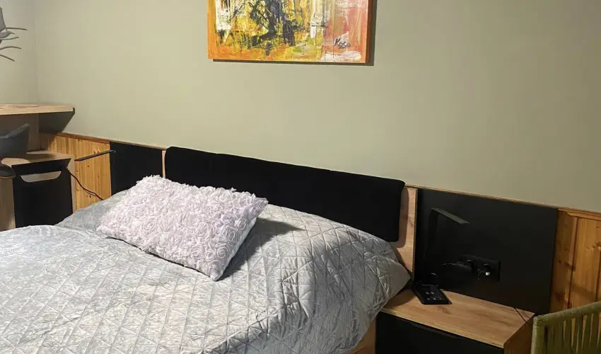 Torncos Vendghz Krshegy - Mjus 1. (min. 3 j)