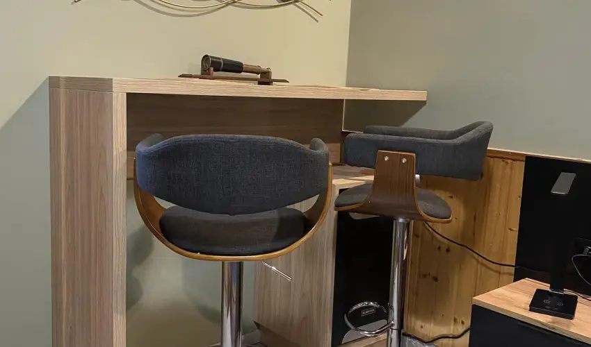 Torncos Vendghz Krshegy - Mjus 1. (min. 3 j)