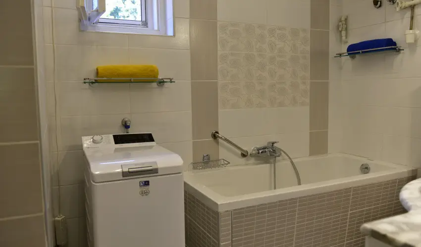 Torncos Vendghz Krshegy - Mjus 1. (min. 3 j)