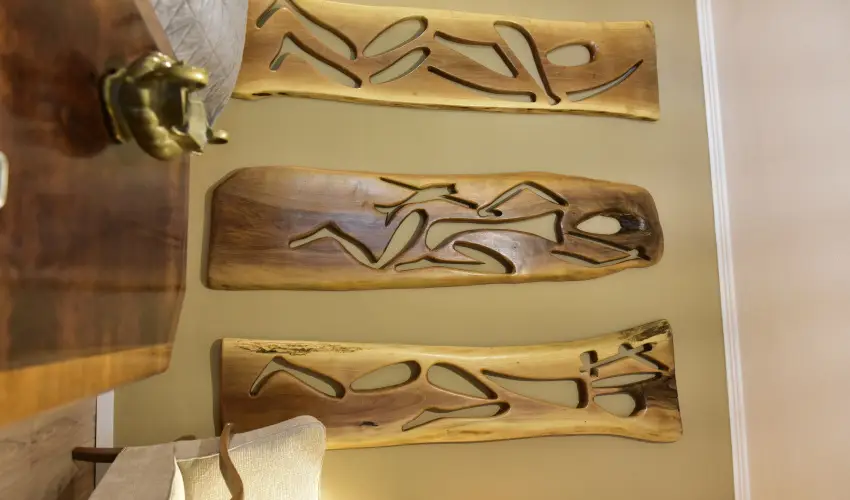 Torncos Vendghz Krshegy - Mjus 1. (min. 3 j)