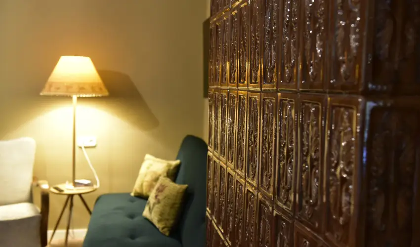 Torncos Vendghz Krshegy - Mjus 1. (min. 3 j)