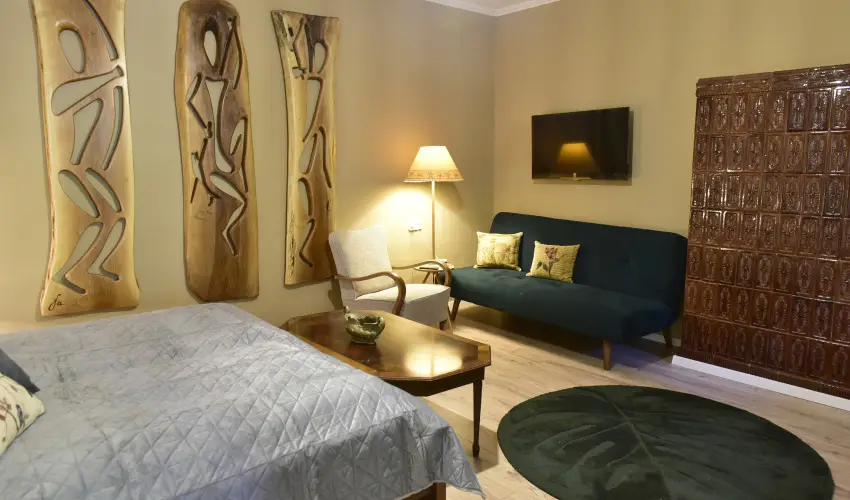 Torncos Vendghz Krshegy - Mjus 1. (min. 3 j)