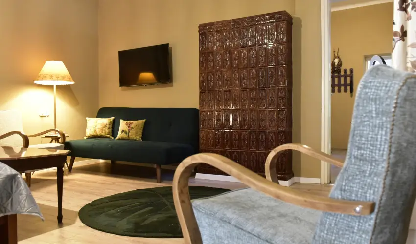 Torncos Vendghz Krshegy - Mjus 1. (min. 3 j)