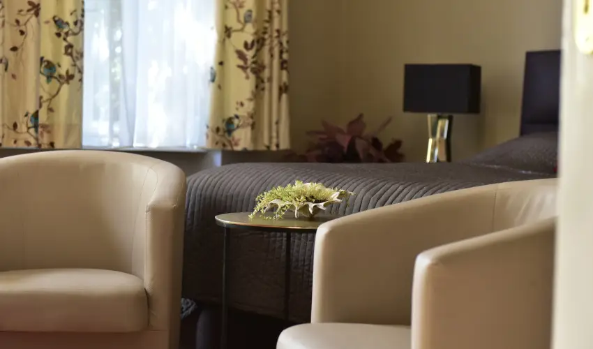 Torncos Vendghz Krshegy - Mjus 1. (min. 3 j)