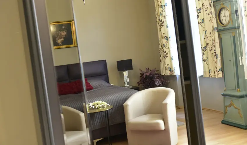 Torncos Vendghz Krshegy - Mjus 1. (min. 3 j)