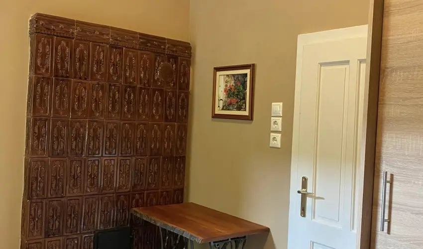 Torncos Vendghz Krshegy - Mjus 1. (min. 3 j)