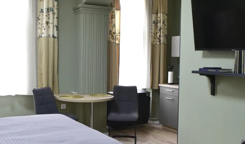 Torncos Vendghz Krshegy - Mjus 1. (min. 3 j)