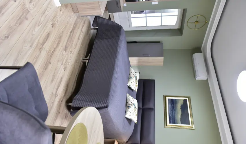 Torncos Vendghz Krshegy - Mjus 1. (min. 3 j)