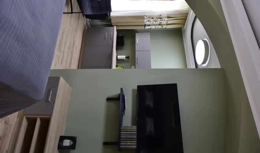 Torncos Vendghz Krshegy - Mjus 1. (min. 3 j)