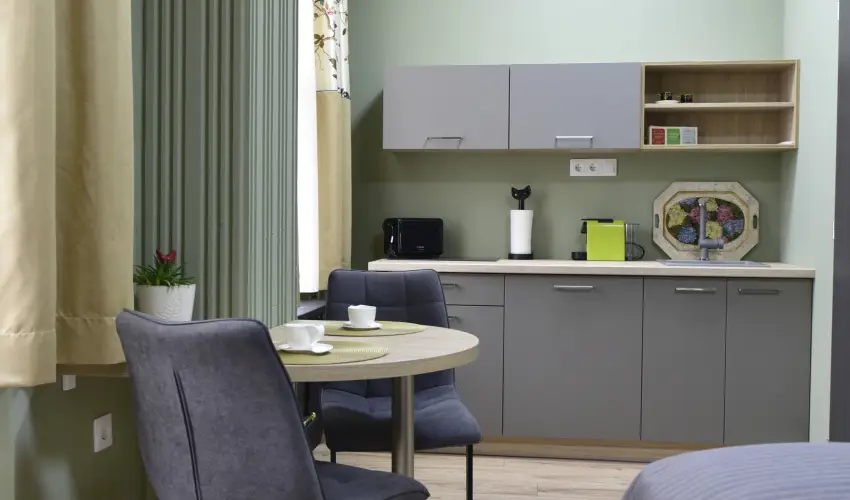 Torncos Vendghz Krshegy - Mjus 1. (min. 3 j)