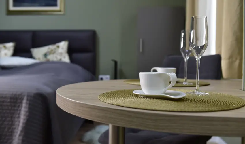 Torncos Vendghz Krshegy - Mjus 1. (min. 3 j)